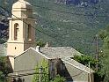 TOITURE PRESBYTERE